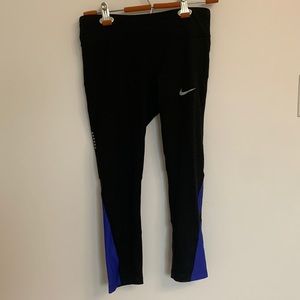 Nike DRI-FIT Tights